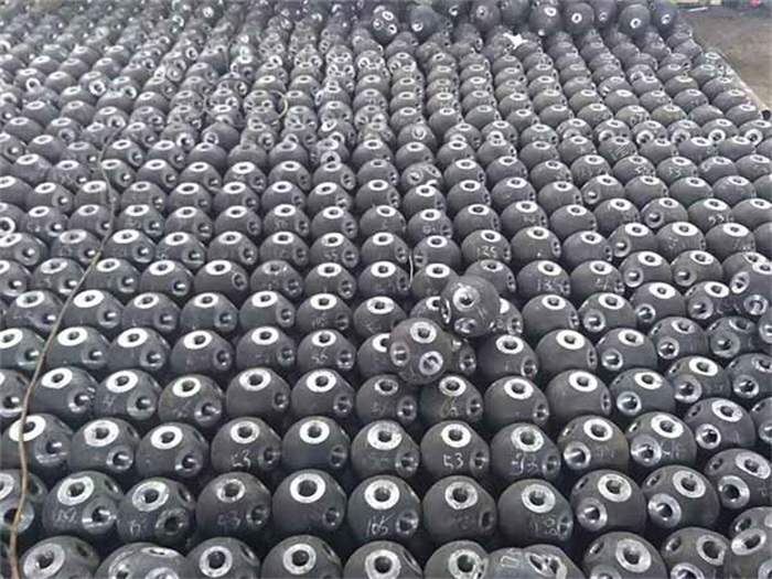 玉溪螺栓球网架